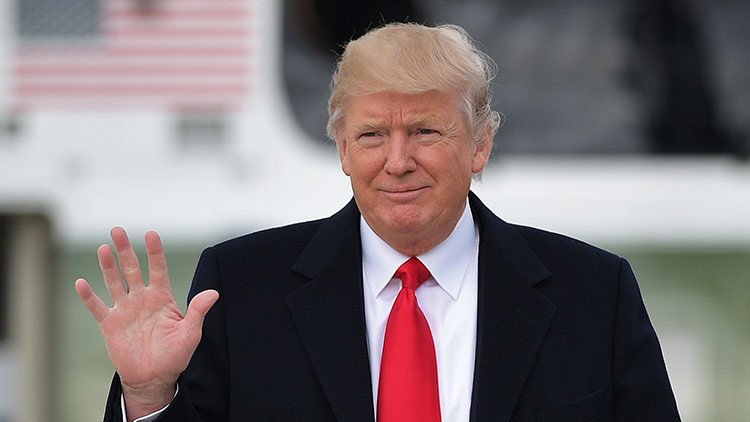 "Me siento ofendida": la mexicana que devolvió su visa de EE.UU.