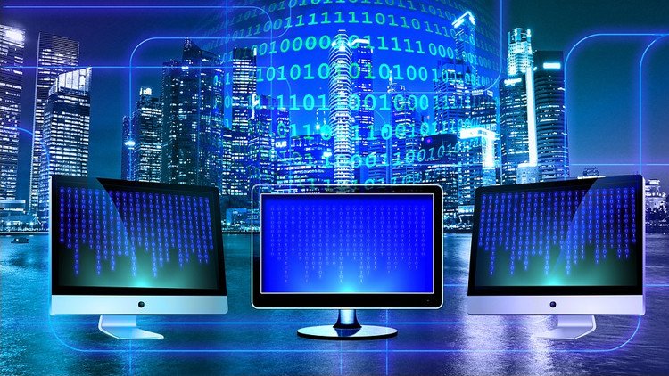 'Hackean' al mayor facilitador de pornografía infantil del mundo