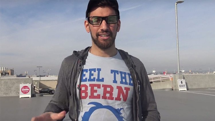 Protestas contra el decreto migratorio de Trump: ¿Qué harían los activistas por los inmigrantes?