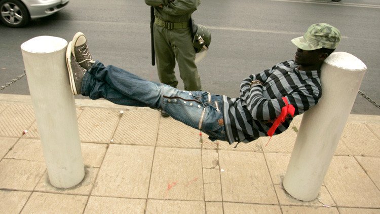 Científicos revelan cuál es el verdadero propósito de dormir