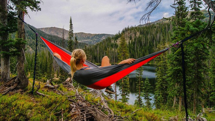 ¿Estás listo para vivir sin trabajar? Más vale que lo estés