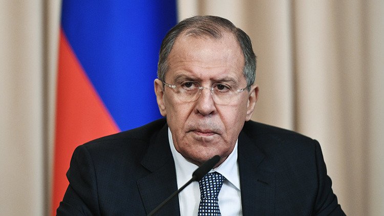 Rusia pide a Israel pruebas de que armas rusas destinadas a Siria llegan a Hezbolá