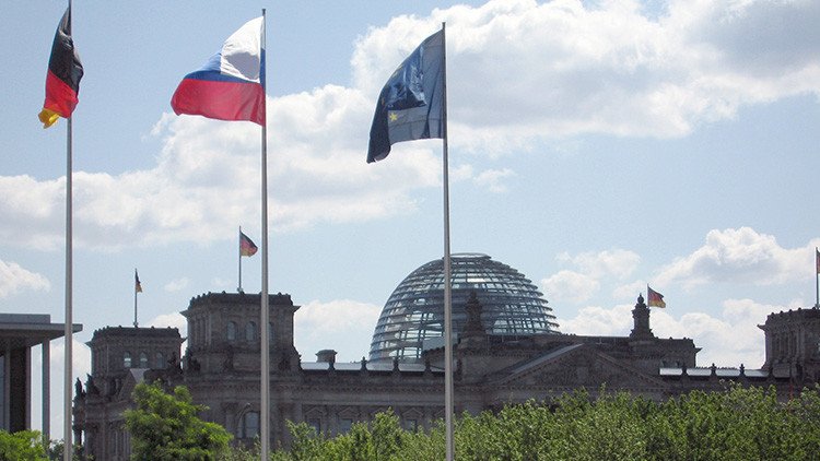 Cumbre del G20: ¿Cuáles serán los temas clave?