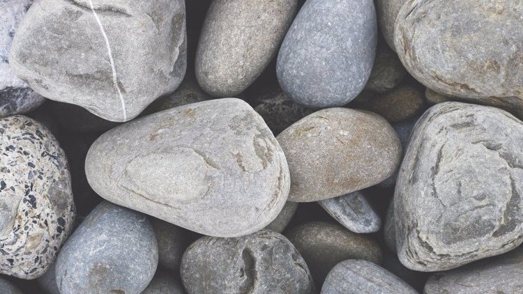 Hallan materiales extraterrestres en Irán 