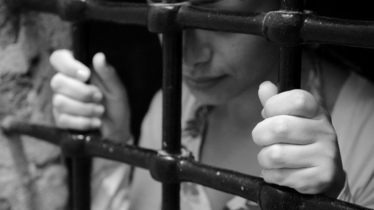 Transmitió la violación de su amiga en directo por Periscope para ganar 'likes'