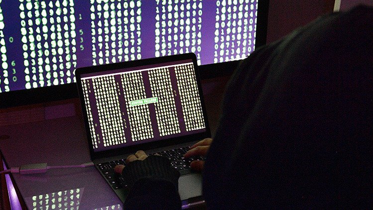 Trump : "Vamos a encontrar a los filtradores y van a pagar un precio muy alto" 