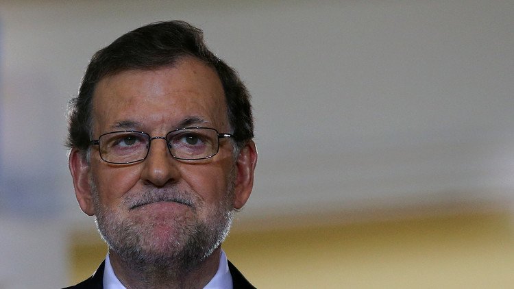 Convocan al embajador de Venezuela en España por los comentarios de Maduro a Rajoy