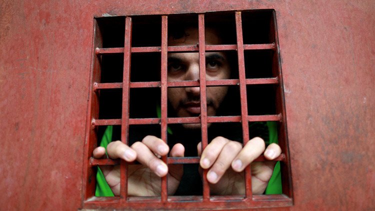 500 muertes y más de 200 violaciones: miembro del Estado Islámico revela la razón de sus crímenes