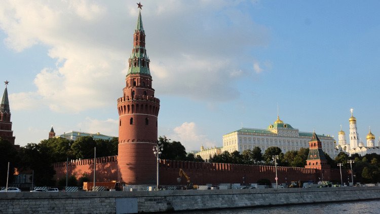 Moscú: "No levantaremos las sanciones contra la UE hasta que se cumplan los acuerdos de Minsk"