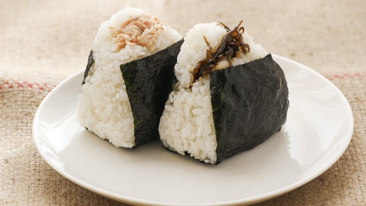 Por qué su niño debe dejar de comer arroz ahora mismo