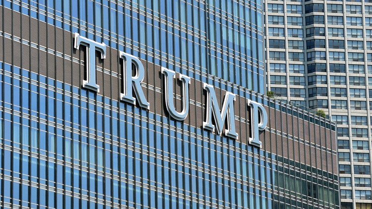 América Latina ¿oportunidad para una nueva integración regional?