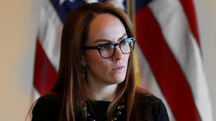 "Si EE.UU. quiere diálogo en materia migratoria con México, deben sentarse a la mesa como pares"