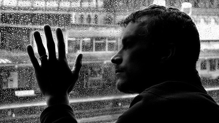 Este es el país más depresivo de América Latina