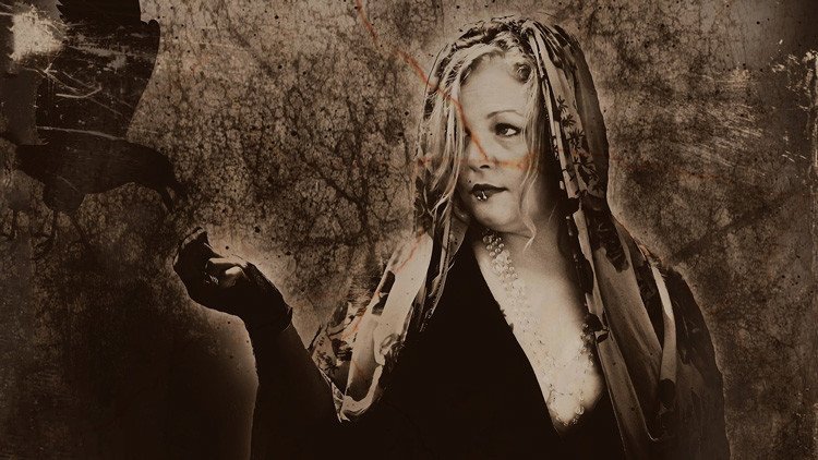 Convocan en Facebook un ritual masivo de brujería para 'hechizar' a Trump