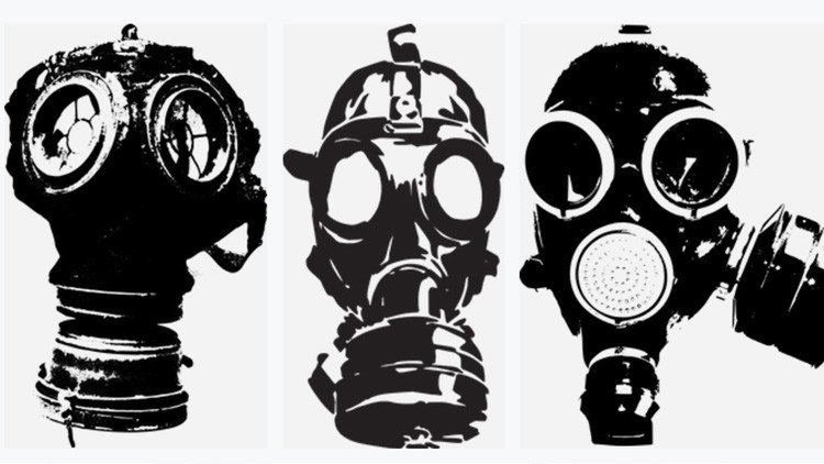 ¿Qué es el agente nervioso VX con el que envenenaron a Kim Jong-nam?