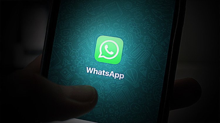 Algo que todavía no sabía sobre la nueva función 'estado' de WhatsApp