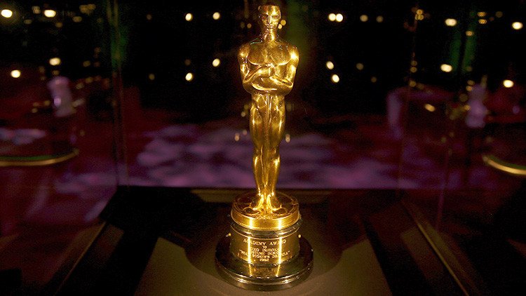 Las claves de la 89.ª entrega de los Oscar