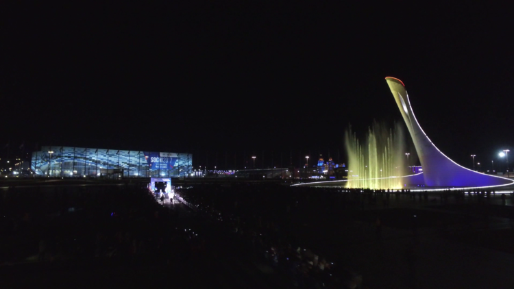 Deportes en reportes (E231)