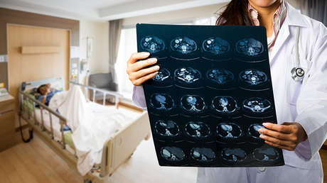 Oncólogos españoles predicen la tasa de mortalidad por cáncer en Europa occidental