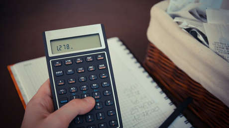 Todo por la pasta: ocho de los impuestos más curiosos del mundo