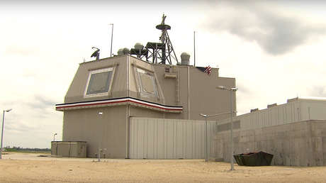 Stoltenberg: "La OTAN comparte la postura de Trump respecto a Rusia"