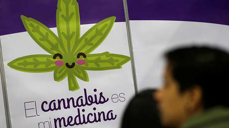 12 puntos polémicos aprobados y rechazados en la nueva Constitución de la Ciudad de México