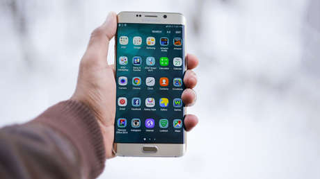 Las aplicaciones más inútiles de su móvil y por qué debería eliminarlas