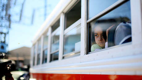 ¿Efecto dominó? La respuesta de Latinoamérica a la política migratoria de EE.UU.