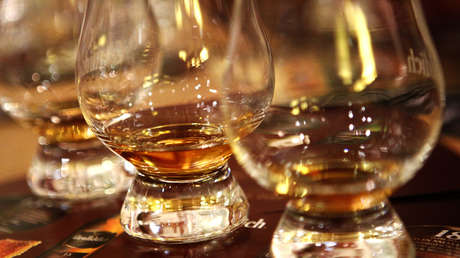 La pobreza mata más que el alcohol