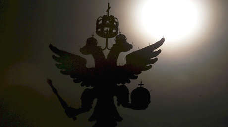 La nación indispensable: los estadounidenses quieren salvar a 'Kyrgbekistán' del yugo ruso