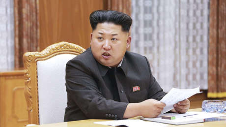 La contundente respuesta de Pionyang a las declaraciones de EE.UU. sobre el THAAD