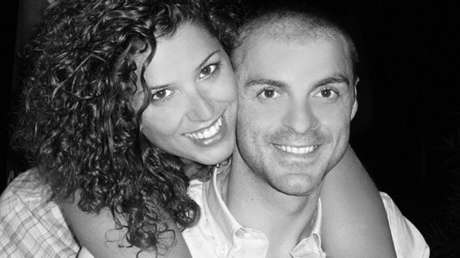 Venganza a sangre fría: dispara al hombre que mató a su mujer inspirado en 'Gladiador'