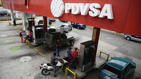 Trump reactiva la construcción del oleoducto de EE.UU.: ¿qué significa para Venezuela?