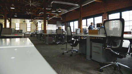 Revelan cuántas horas es recomendable trabajar sin perder la salud