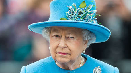 Test de RT: ¿Está al corriente de cómo va el mundo?