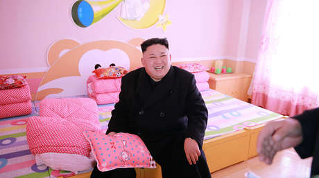 Los últimos siete días en distintos rincones del mundo