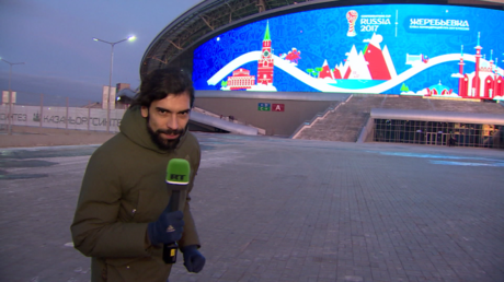 Deportes en reportes (E228)