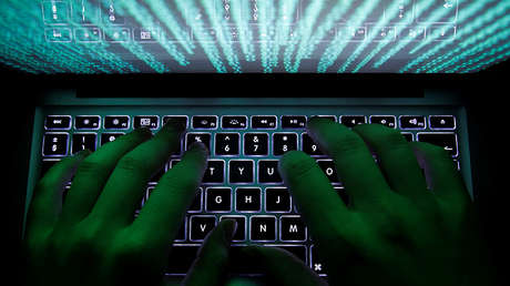 Rusia y EE.UU. debatirán sobre seguridad cibernética durante una reunión bilateral