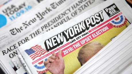 La Casa Blanca revela 78 actos terroristas que no recibieron suficiente cobertura en los medios