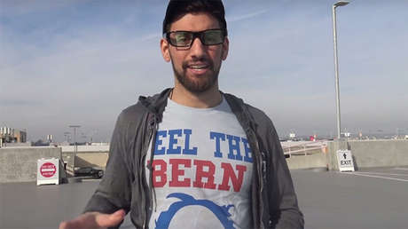 Protestas contra el decreto migratorio de Trump: ¿Qué harían los activistas por los inmigrantes?