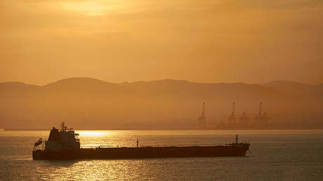 Conozca en qué ámbito Perú se adelanta a EE.UU.