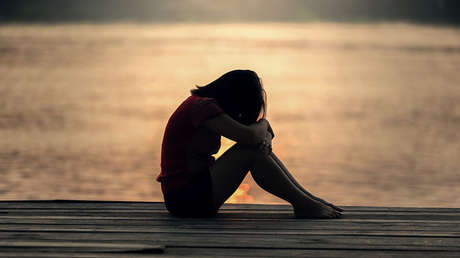 Las razones que tiene el "cazapedófilos" para su controvertida actuación en Chile