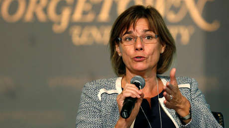 Ocho países se unen para contrarrestar la medida 'antiabortos' de Trump