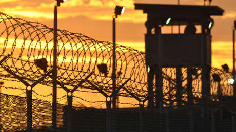 "Si la respuesta a la barbarie del EI es la de EE.UU., ¿qué sentido tiene esta guerra?"