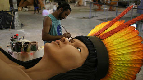 Los mejores países para emigrar dentro de América Latina