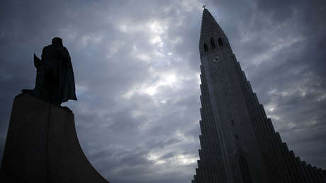 La autopsia revela estremecedores detalles del asesinato que conmocionó a Islandia