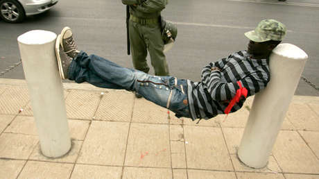 Científicos revelan cuál es el verdadero propósito de dormir