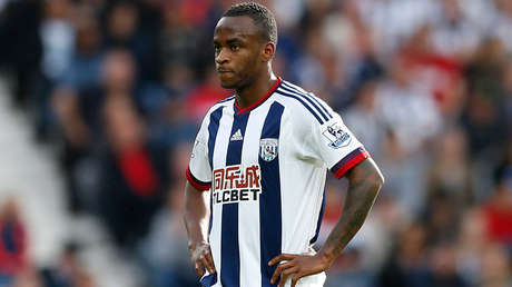 Cocaína y éxtasis: La Asociación de Futbol inglesa oculta positivos por drogas de sus futbolistas 