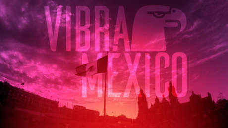 ¿#VibraMéxico?: Una marcha que muestra las contradicciones de la "unidad nacional" frente a Trump