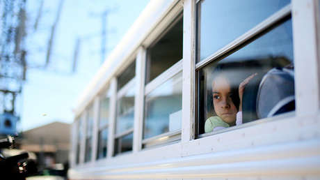 México denuncia "la nueva realidad" de los inmigrantes en EE.UU. tras una polémica deportación